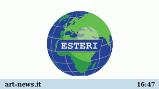 esteri