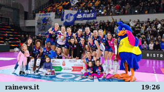 coppa_italia_femminile