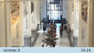 fondazioni_e_musei