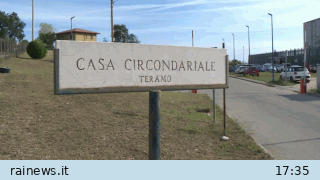 cronaca