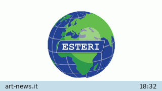 esteri