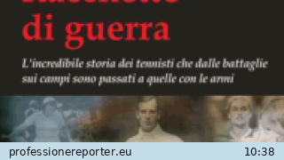 dietro_il_giornalismo