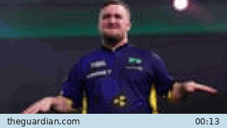 pdc_world_championships