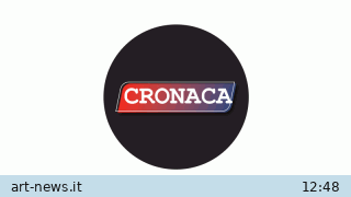 cronaca