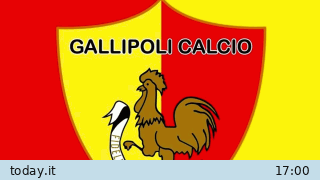 calcio