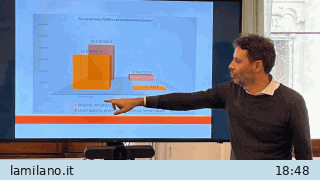 economia