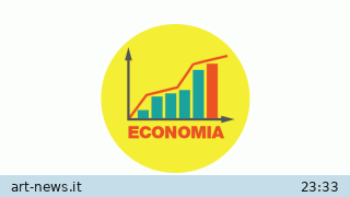 economia