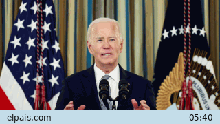 joseph_biden