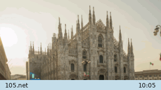 milano_incremento_prezzi_delle_case