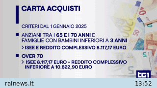 economia_e_finanza