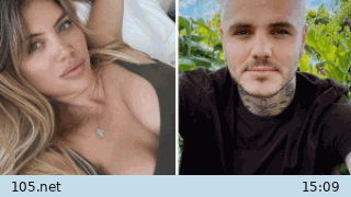 wanda_nara_mauro_icardi_cattivo_rapporto