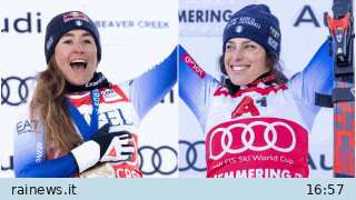 sci_alpino_coppa_del_mondo_femminile