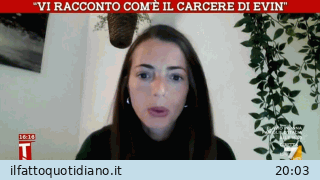 cronaca