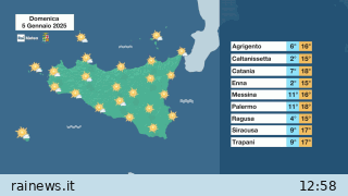 cambiamenti_climatici