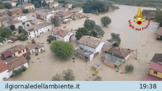 cambiamenti_climatici