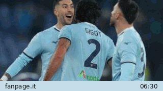 lazio