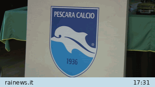 calcio