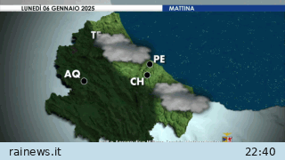 cambiamenti_climatici