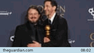 golden_globes_2025