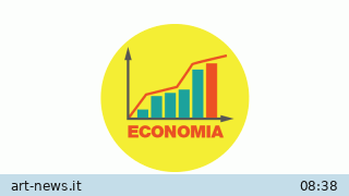 economia