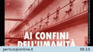 il_quotidiano