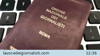 giornali_e_giornalisti