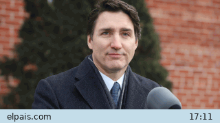 justin_trudeau