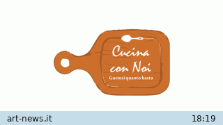 cucina_con_noi