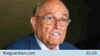 rudy_giuliani