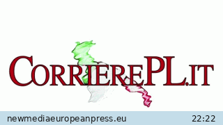 corriere_di_puglia_e_lucania