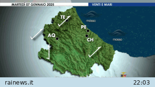 cambiamenti_climatici