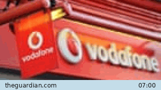 vodafone