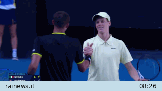 australian_open