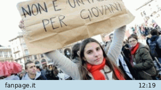 politica_italiana