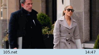 jennifer_lopez_ben_affleck_divorzio