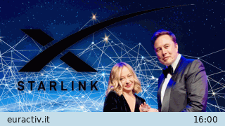 banda_larga_satellitare_starlink