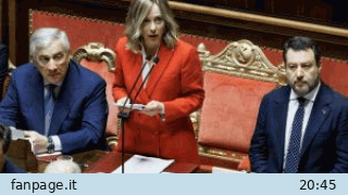 politica_italiana