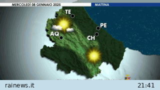 cambiamenti_climatici