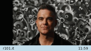 oscar_oscar_2025_robbie_williams_robbie_williams_nomination