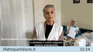 i_nostri_video