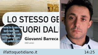 giustizia_e#38;_impunite#224;