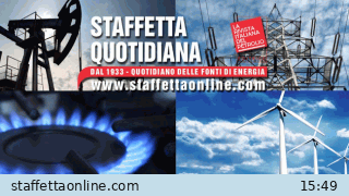 news_|_rinnovabili_e_altre_fonti_di_energia_-_efficienza