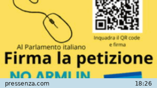 comunicati_stampa