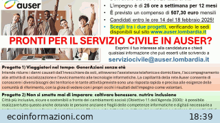 senza_categoria