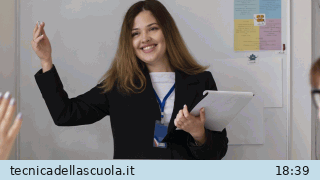 senza_categoria