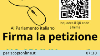 il_quotidiano