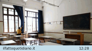 scuola