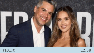 jessica_alba_jessica_alba_cash_warren_divorzio_matrimonio