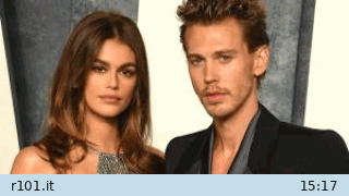 kaia_gerber_kaia_gerber_austin_butler_austin_butler_fine_fidanzamento_amore