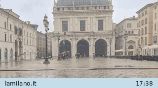 brescia